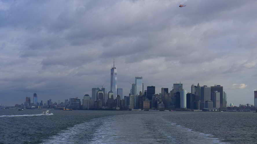 NYC_2017-11-20 09-41-04_P1130994
